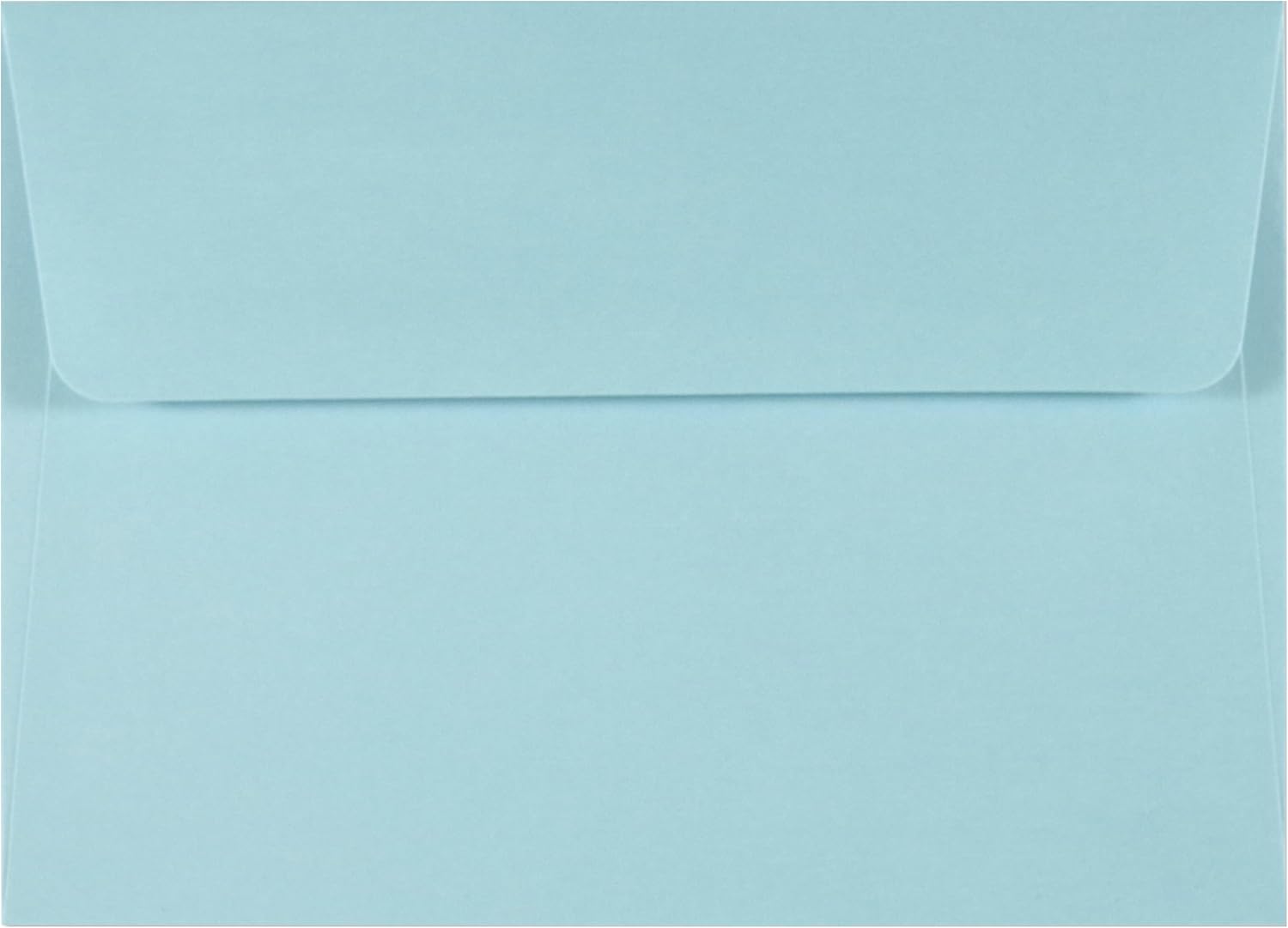 Brilliant Floral Note Cards (Stationery, Boxed Cards)