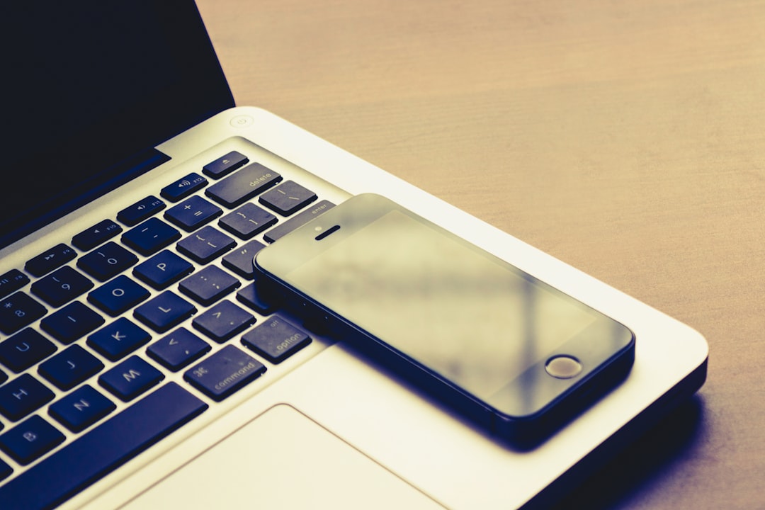 The Art of Office Supplies: Elevate Your Workspace with Style and Functionality