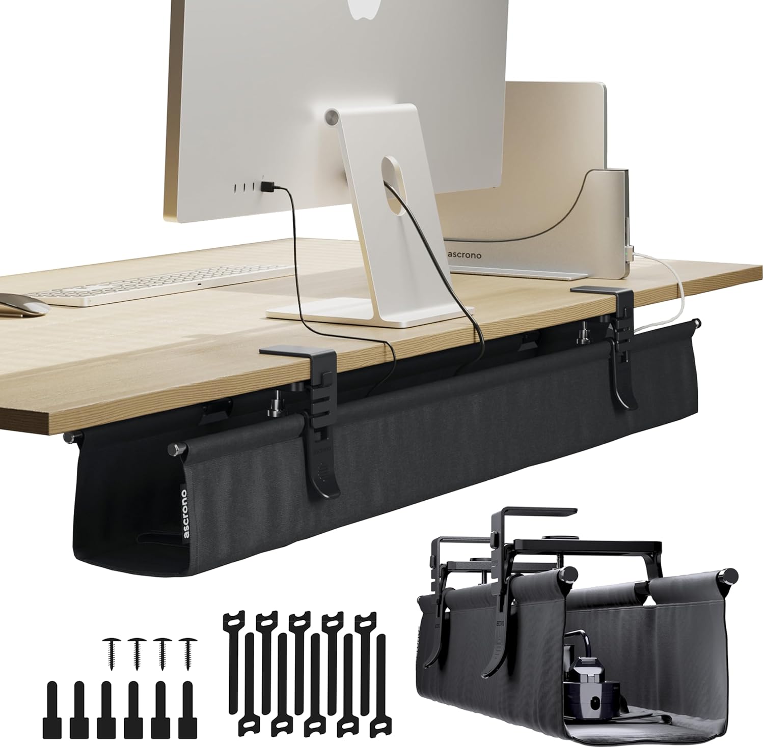 Desk Accessories/Organization